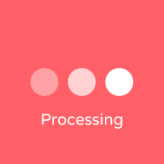 Club lotto results 22nd of November 2020